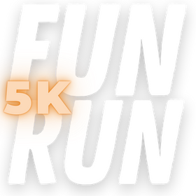 Logo Fun Run 5K